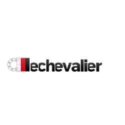 Lechevalier Vitré, - Horaires d'ouverture