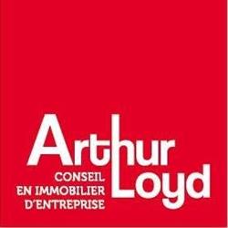 Arthur Loyd, Pau - Horaires d'ouverture