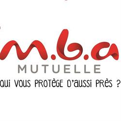 MBA Mutuelle - Mutuelle à Vitré, - Horaires d'ouverture