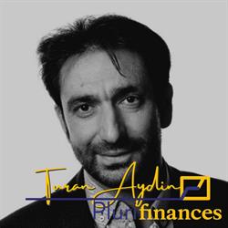 Plurifinances Saverne - Courtier prêt immobilier, - Horaires d'ouverture