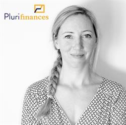 PLURIFINANCES, Toul - Horaires d'ouverture