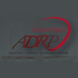 Adrp Industries SARL, Mardeuil - Horaires d'ouverture