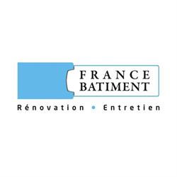 France Bâtiment Rénovation Entretien - FBRE Alesia, Paris - Horaires d'ouverture