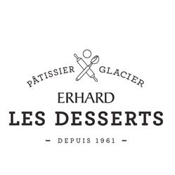Erhard, Les Desserts, Kingersheim - Horaires d'ouverture