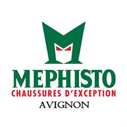 MEPHISTO AVIGNON, Avignon - Horaires d'ouverture