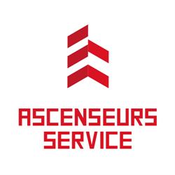 Ascenseurs Service, Saint-Priest - Horaires d'ouverture