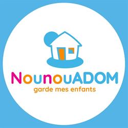 Nounou ADOM Mayenne, - Horaires d'ouverture