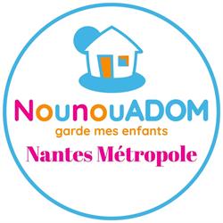 Nounou ADOM Nantes, - Horaires d'ouverture