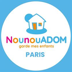 Nounou ADOM Paris, - Horaires d'ouverture