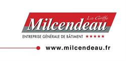 Entreprise Générale Batiment Milcendeau, Challans - Horaires d'ouverture