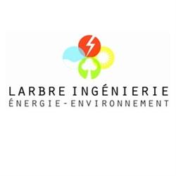 Larbre Ingenierie, Ingersheim - Horaires d'ouverture