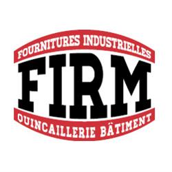 FIRM, Saint-Fons - Horaires d'ouverture