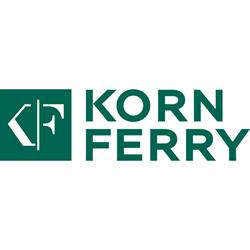 Korn Ferry, Lyon - Horaires d'ouverture