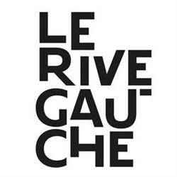 Le Rive Gauche, Saint-Étienne-du-Rouvray - Horaires d'ouverture