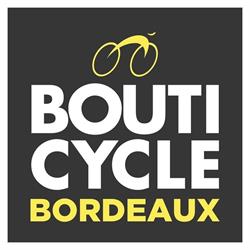Bouticycle Bordeaux, - Horaires d'ouverture
