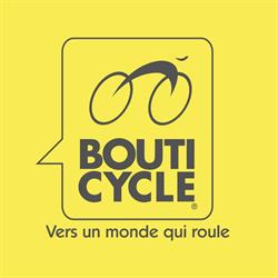 Bouticycle Saint-Maximin, - Horaires d'ouverture