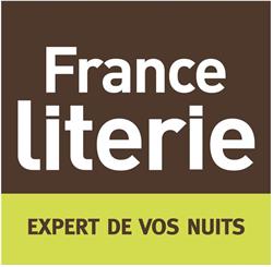 France Literie, Bassens - Horaires d'ouverture