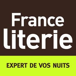 France Literie, Saint-Denis-les-Ponts - Horaires d'ouverture