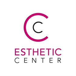 Esthetic Center, Yzeure - Horaires d'ouverture