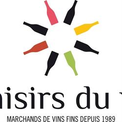 Plaisirs du Vin, Poitiers - Horaires d'ouverture