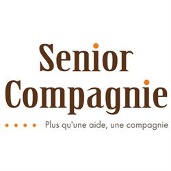 Senior Compagnie Dieppe, - Horaires d'ouverture