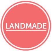 Landmade, Halluin - Horaires d'ouverture