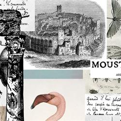 Moustique, Arles - Horaires d'ouverture