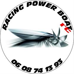Racing Power Boat Rc, Grasse - Horaires d'ouverture