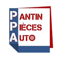 PANTIN PIECES AUTO, Pantin - Horaires d'ouverture