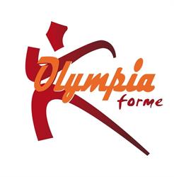 Olympia Forme, Ensisheim - Horaires d'ouverture