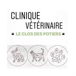 CLOS POTIERS C, Soufflenheim - Horaires d'ouverture