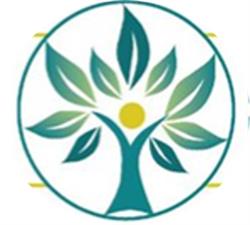 Nutri Consult Aude Froger, Saint-Martin-Lestra - Horaires d'ouverture