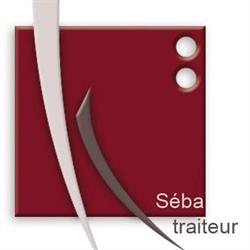 Desesquelles Sébastien, Selongey - Horaires d'ouverture