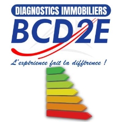 Diagnostics immobiliers BCD2E Hénin Beaumont & Lambres lez Douai, Hénin-Beaumont - Horaires d'ouverture