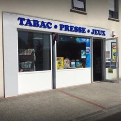 TABAC PRESSE LOTO MondialRelay - BAS PAYS, Montauban - Horaires d'ouverture