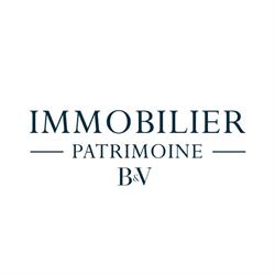 Immobilier Patrimoine B&V-Agence Immobilière Blois, - Horaires d'ouverture