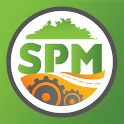 Sepamac Sarl, Villebarou - Horaires d'ouverture
