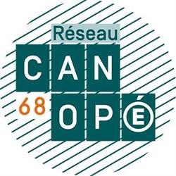 Atelier Canopé, Mulhouse - Horaires d'ouverture