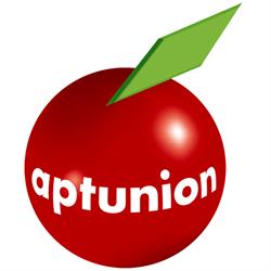 Aptunion - Les fleurons d'Apt, - Horaires d'ouverture