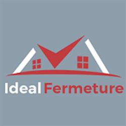 Ideal Fermeture, Jouy-aux-Arches - Horaires d'ouverture