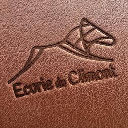 Ecurie du Climont, Urbeis - Horaires d'ouverture