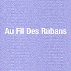 Au Fil Des Rubans, Embrun - Horaires d'ouverture