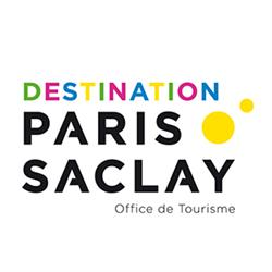 Destination Paris-Saclay, Orsay - Horaires d'ouverture