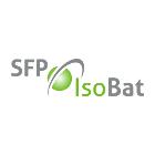 Sfp Isobat, Gennevilliers - Horaires d'ouverture