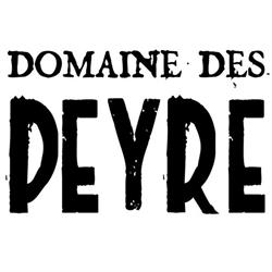 Domaine des Peyre, Robion - Horaires d'ouverture