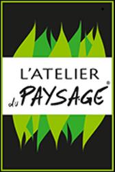 L'Atelier du Paysage, Mellac - Horaires d'ouverture