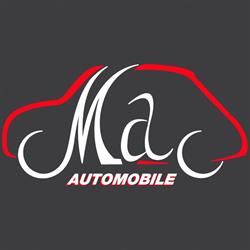 Mac Automobile, Belfort - Horaires d'ouverture
