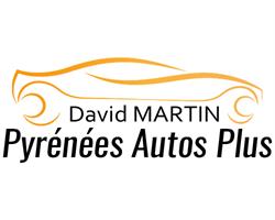PYRENEES AUTOS PLUS, Lourdes - Horaires d'ouverture