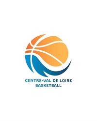Ligue du Centre-Val de Loire de Basketball, Saran - Horaires d'ouverture