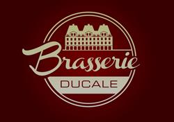 brasserie ducale, Charleville-Mézières - Horaires d'ouverture